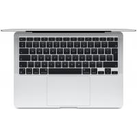 Ноутбук Apple MacBook Air M1 (MGN93UA/A) Diawest