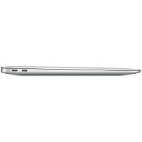 Ноутбук Apple MacBook Air M1 (MGN93UA/A) Diawest