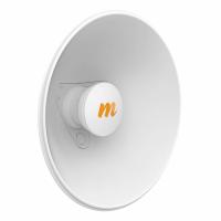 Антена Wi-Fi Mimosa N5-X20 - 2 Pack (100-00088) Diawest