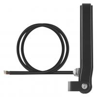 Прожектор OSRAM 4058075268623 Diawest