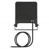 Прожектор OSRAM 4058075268623 Diawest