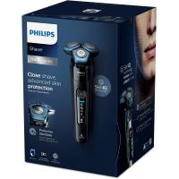 Электробритва PHILIPS S7783/59 Diawest