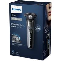 Электробритва PHILIPS S5587/30 Diawest