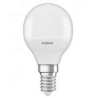 Лампочка OSRAM 4058075480063 Diawest