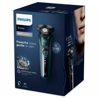 Электробритва PHILIPS S5584/50 Diawest