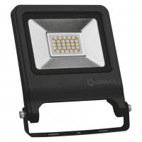 Лампочка Osram 4058075268609 Diawest