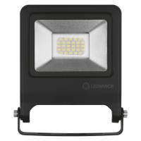 Лампочка Osram 4058075268609 Diawest