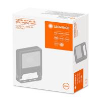 Лампочка Osram 4058075268609 Diawest