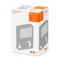 Прожектор OSRAM 4058075268685 Diawest