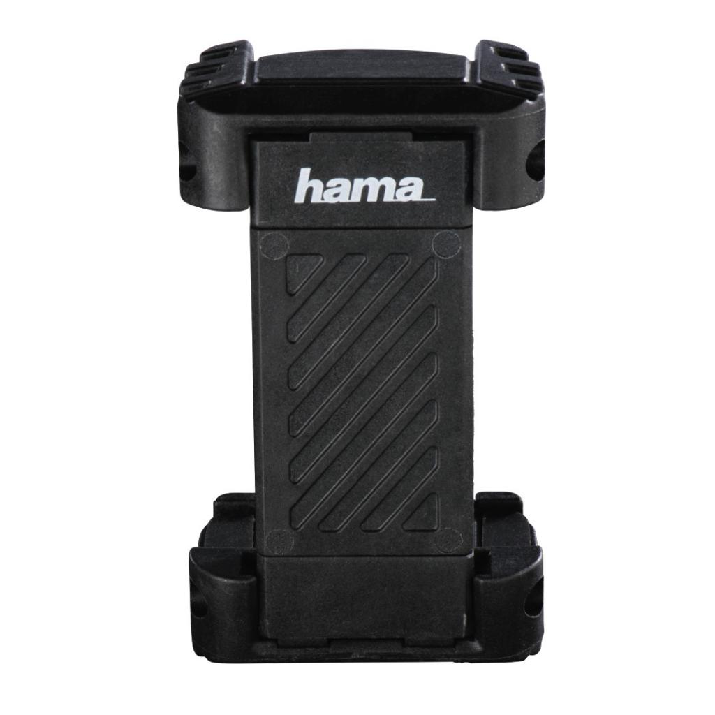 Штатив HAMA Hama FlexPro Action Camera,Mobile Phone,Photo,Video 16 -27 c (00004608) Diawest