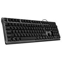 Клавіатура SVEN KB-G8000 Diawest