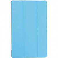 Чехол для планшета BeCover Smart Case Lenovo Tab E8 TB-8304 Blue (703211) Diawest