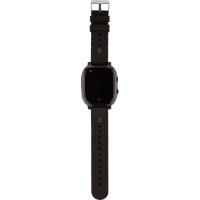 Смарт-часы Amigo GO005 4G WIFI Kids waterproof Thermometer Black (747016) Diawest