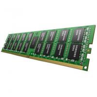 Модуль памяти для сервера DDR4 32GB ECC RDIMM 2666MHz 2Rx4 1.2V CL19 Samsung (M393A4K40DB2-CTD) Diawest