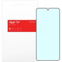Плівка захисна Armorstandart Anti-Blue Samsung Note 20 Ultra (ARM57770) (ARM57770) Diawest
