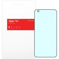 Плівка захисна Armorstandart Anti-Blue Xiaomi Mi 10 Pro (ARM58014) (ARM58014) Diawest