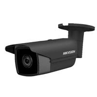 Камера відеоспостереження Hikvision DS-2CD2T43G0-I8 (2.8) /black Diawest