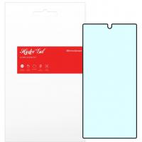 Плівка захисна Armorstandart Anti-Blue Samsung Note 10 Plus (ARM57775) (ARM57775) Diawest
