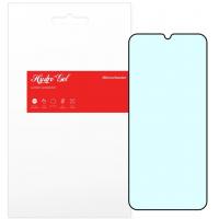 Плівка захисна Armorstandart Anti-Blue Xiaomi Mi 10 Lite (ARM58016) (ARM58016) Diawest