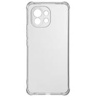 Чехол для моб. телефона Armorstandart Air Force Xiaomi Mi 11 Transparent (ARM58179) (ARM58179) Diawest