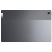 Планшет Lenovo Tab P11 4/128 LTE Slate Grey (ZA7S0012UA) Diawest