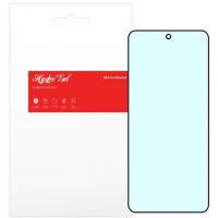 Плівка захисна Armorstandart Anti-Blue Xiaomi Mi 10T Lite (ARM58013) (ARM58013) Diawest