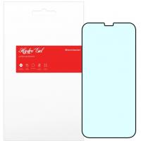 Плівка захисна Armorstandart Anti-Blue Samsung S9 (ARM57813) (ARM57813) Diawest