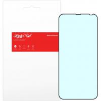 Пленка защитная Armorstandart Anti-Blue Motorola One Fusion Plus (ARM57992) (ARM57992) Diawest