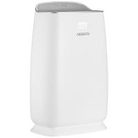 Воздухоочиститель Ardesto AP-200-W1 Diawest