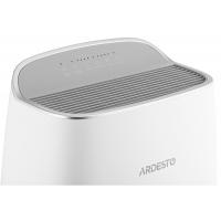Очисник повітря Ardesto AP-200-W1 Diawest