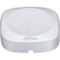 Мікрофон Dahua DH-HAP201 Diawest