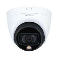 Камера видеонаблюдения Imou HAC-TB51FP (3.6) Diawest