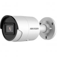 Камера відеоспостереження Hikvision DS-2CD2043G2-I (6.0) Diawest