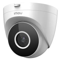 Камера imou IPC-T22AP (2.8) Diawest