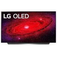 Телевізор LG OLED48CX6LB Diawest