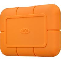 Внутренний диск SSD LaCie STHR2000800 Diawest