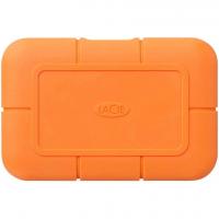 Внутренний диск SSD LaCie STHR2000800 Diawest