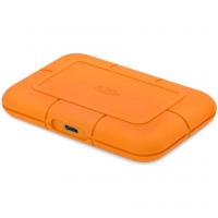 Внутренний диск SSD LaCie STHR2000800 Diawest