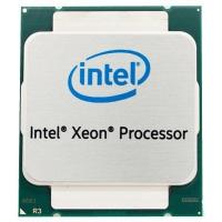 Процессор серверный HP Xeon E5-2609v4 (1.7GHz/8-core/20MB/85W) DL380 Gen9 Processor (817925-B21) Diawest