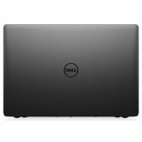 Ноутбук Dell N6503VN3501EMEA01_2105_WIN Diawest