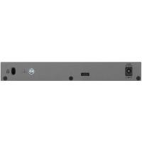 Коммутатор сетевой ZyXel GS1350-18HP-EU0101F Diawest