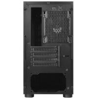 Корпус ThermalTake Versa H18 (CA-1J4-00S1WN-00) Diawest