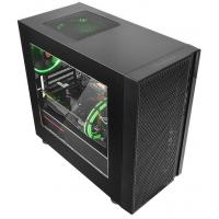 Корпус ThermalTake Versa H18 (CA-1J4-00S1WN-00) Diawest