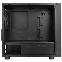 Корпус ThermalTake Versa H18 (CA-1J4-00S1WN-00) Diawest