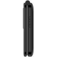 Телефон мобільний Nomi i2420 Black Diawest