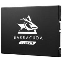 Внутрішній диск SSD Seagate ZA960CV1A001 Diawest