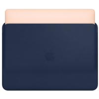 Чехол для ноутбука Apple 13