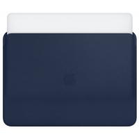 Чехол для ноутбука Apple 13