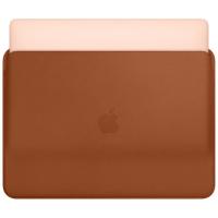 Чехол для ноутбука Apple 13