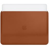 Чехол для ноутбука Apple 13